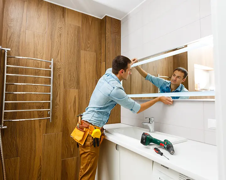 Bathroom Renovations Ct Bathroom Renovations Ct