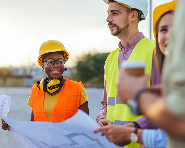 Construction Project Management Ct Construction Project Management Ct