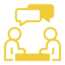 Consultation