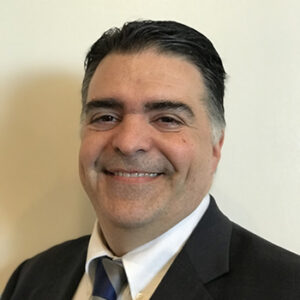 Franco Pagano
