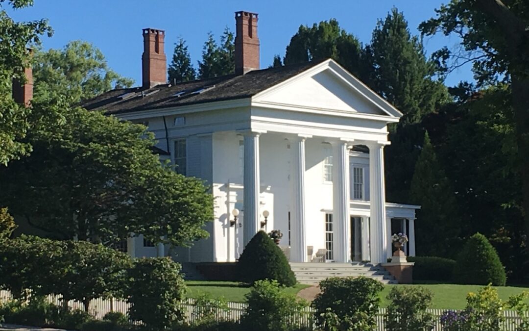 Harbor Rd Southport Ct 3