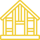 House Framing
