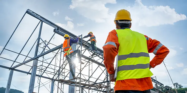 Licensed Home Builders Ct Licensed Home Builders Ct