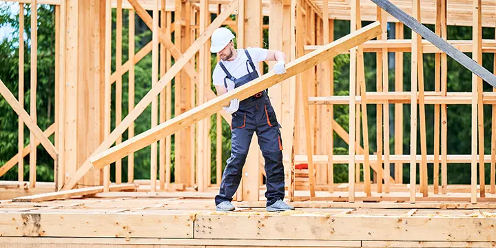 Licensed Home Contractors Ct Licensed Home Contractors Ct