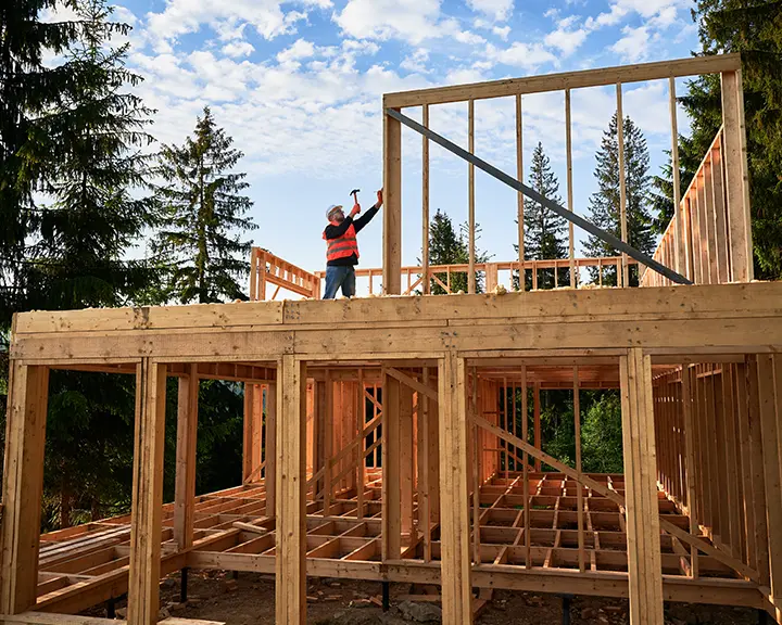 New Home Builders Ct New Home Builders Ct