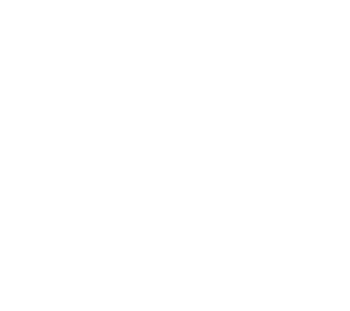 pagano-builders-logo-vertical-white
