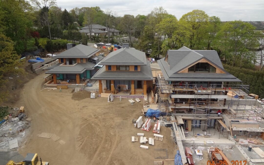 Pear Lane Greenwich Ct 1