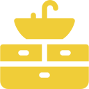Sink