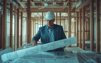 The Role of a Professional Engineer in High-End Home Renovations